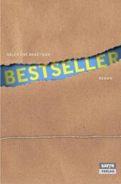 Bestseller