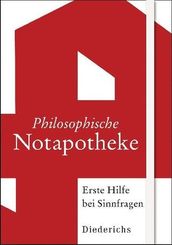 Philosophische Notapotheke