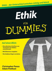 Ethik für Dummies