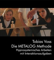 Die Metalog Methode