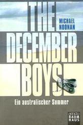 The December Boys