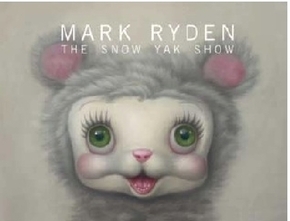 Snow Yak Show