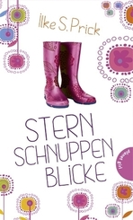 Sternschnuppenblicke