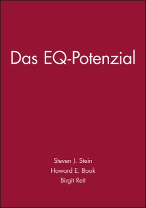 Das EQ-Potenzial