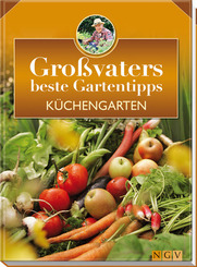 Küchengarten