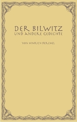 Der Bilwitz