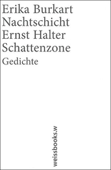 Nachtschicht / Schattenzone