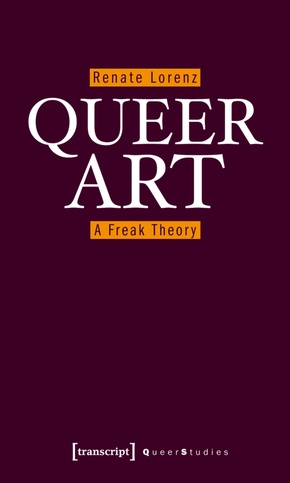 Queer Art