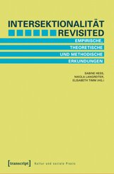 Intersektionalit&auml;t revisited