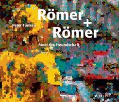 Römer + Römer