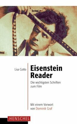 Eisenstein-Reader