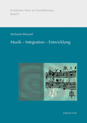 Musik - Integration - Entwicklung