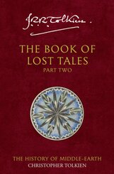 The Book of Lost Tales 2 - Pt.2