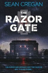 Razor Gate