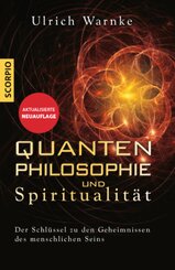 Quantenphilosophie und Spiritualität