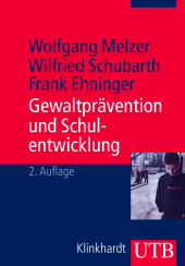 Gewaltprävention und Schulentwicklung