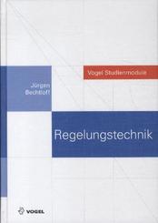 Regelungstechnik