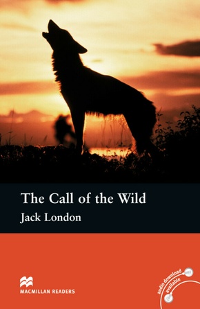 Call of the Wild