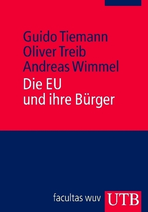 Die EU und ihre Bürger