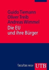 Die EU und ihre Bürger