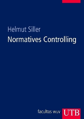 Normatives Controlling