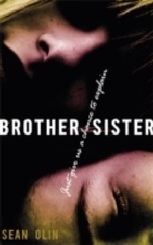 Brother/Sister