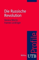 Die Russische Revolution