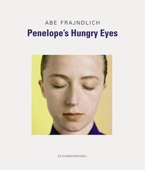Penelope's Hungry Eyes