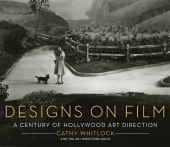 Designs on Film