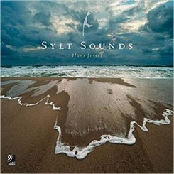 Sylt Sounds, Bildband u. 3 Audio-CDs