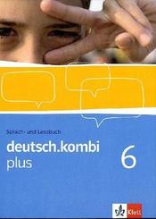 deutsch.kombi plus 6