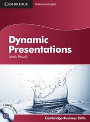 Dynamic Presentations B1-C2