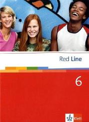 Red Line 6