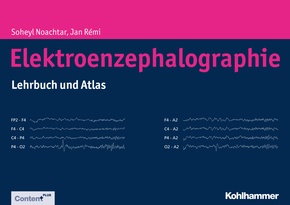 Elektroenzephalographie