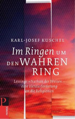 Im Ringen um den Wahren Ring