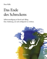 Das Ende des Schreckens (Ebook nicht enthalten)