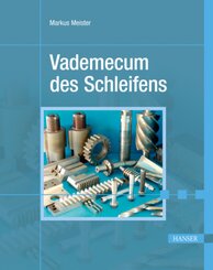 Vademecum des Schleifens