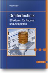 Greifertechnik