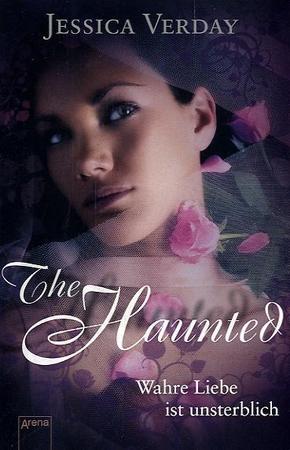 The Haunted - Wahre Liebe is