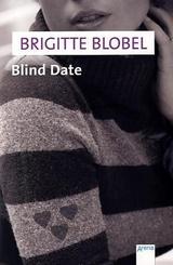 Blind Date