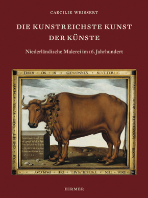 Die kunstreichste Kunst der Künste