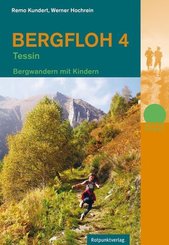 Bergfloh - Bd.4