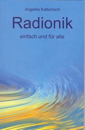 Radionik