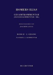 Kommentar.Fasz.2