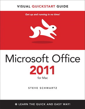 Microsoft Office 2011 for Mac