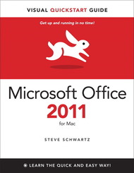 Microsoft Office 2011 for Mac