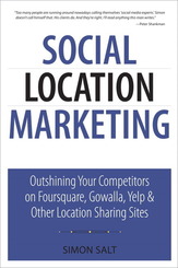 Social Location Marketing