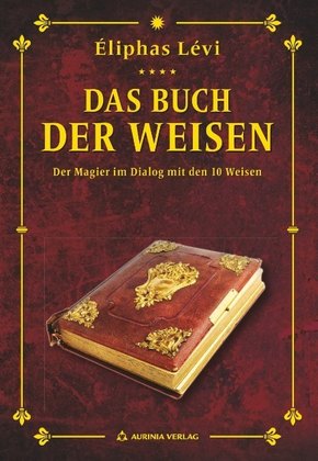 Das Buch der Weisen