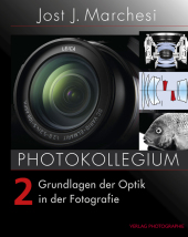 Photokollegium - Bd.2