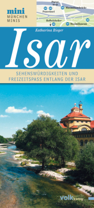 Die Isar